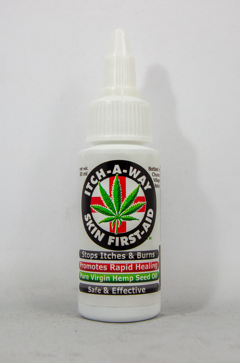 first-aid, rapid healing, anti-itch, effective, safe, stops itching